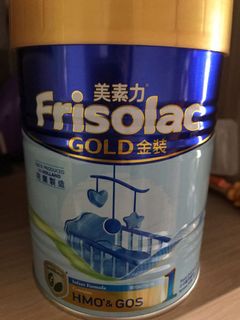 （分類：）位於 。 由 tan_collection 提交（商品編號 1055000208，圖片 1）。簡介： 。