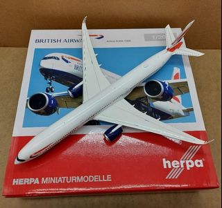 （分類：）位於 。 由 theo579 提交（商品編號 1055052583，圖片 1）。簡介： 。