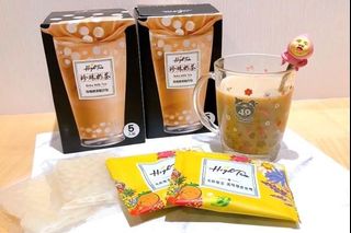 （分類：）位於 。 由 fionayeah 提交（商品編號 1055097649，圖片 1）。簡介： 。
