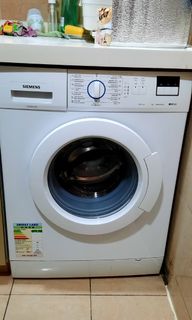 （分類：）位於 。 由 hkk2b 提交（商品編號 1055124786，圖片 1）。簡介： 。