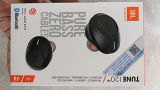 （分類：）位於 。 由 metroapex 提交（商品編號 1055057475，圖片 1）。簡介： 。