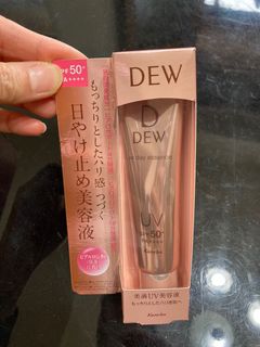 由 iv520 (刊登 ID 1054923402，圖片 1) 提交，位於 的 (類別：)，說明：。