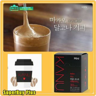 （分類：）位於 。 由 wingsoam 提交（商品編號 1055121131，圖片 1）。簡介： 。