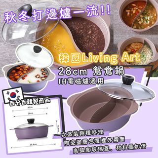 （分類：）位於 。 由 kannascollection 提交（商品編號 1055073703，圖片 1）。簡介： 。