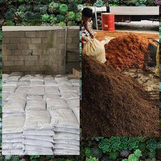 Garden Soil View All Garden Soil Ads In Carousell Philippines