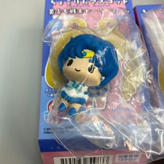 （分類：）位於 。 由 kochhichi 提交（商品編號 1055000177，圖片 1）。簡介： 。