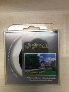 （分類：）位於 。 由 hobdoh 提交（商品編號 1055113685，圖片 1）。簡介： 。