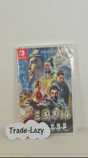（分類：）位於 。 由 tradelazy 提交（商品編號 1032888412，圖片 1）。簡介： 。