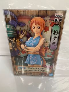 （分類：）位於 。 由 day1028 提交（商品編號 1055127417，圖片 1）。簡介： 。