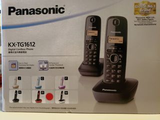 （分類：）位於 。 由 tatack 提交（商品編號 1055014678，圖片 1）。簡介： 。
