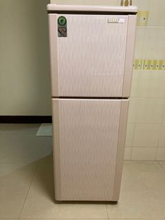 由 easyawei (刊登 ID 1055013123，圖片 1) 提交，位於 的 (類別：)，說明：。