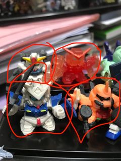 （分類：）位於 。 由 cyssss 提交（商品編號 1055114365，圖片 1）。簡介： 。