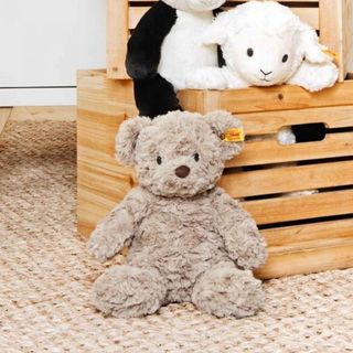 （分類：）位於 。 由 germanshop 提交（商品編號 1055021542，圖片 1）。簡介： 。