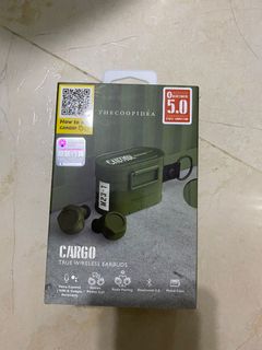 （分類：）位於 。 由 user0123456 提交（商品編號 1055074142，圖片 1）。簡介： 。