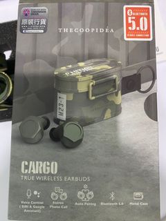 （分類：）位於 。 由 user0123456 提交（商品編號 1055074653，圖片 1）。簡介： 。