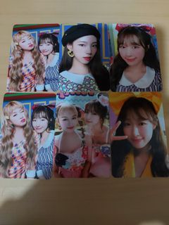 （分類：）位於 。 由 53five 提交（商品編號 1055107424，圖片 1）。簡介： 。