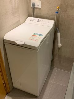（分類：）位於 。 由 coolman23 提交（商品編號 1054939950，圖片 1）。簡介： 。