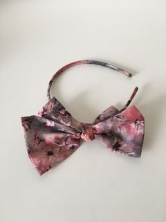 （分類：）位於 。 由 anna88anna 提交（商品編號 1055125893，圖片 1）。簡介： 。