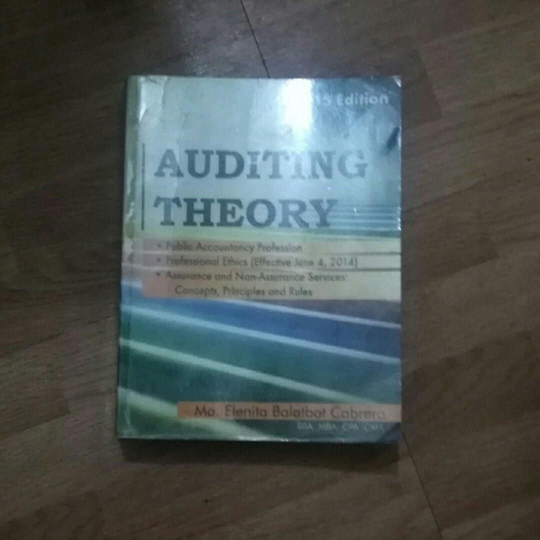Accounting (Dayag, Guerrero, Cabrera) (Category: Textbooks) located in Cabuyao City. Submitted by cy_127 (Listing ID 1055059134, Image 3). Description: 400 all books 150 each 2016 Advance Financial Accounting 1 (sold) 2016 Advance Financial Accounting 2 (sold) 2016 Government Accounting 2015 Cost Accounting 2015 Auditing Theory.