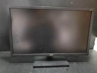 Driver monitor acer x223hq