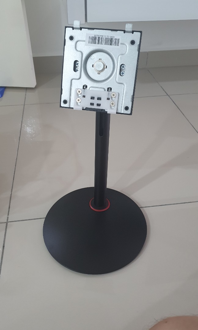 Acer Nitro Monitor Stand, Computers & Tech, Parts & Accessories