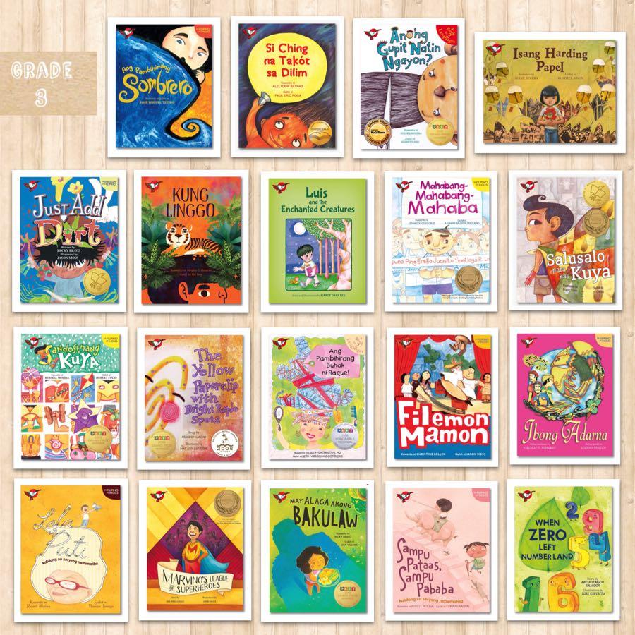 ibong-adarna-storybook-for-grade-3-bilingual-filipino-batang-matalino