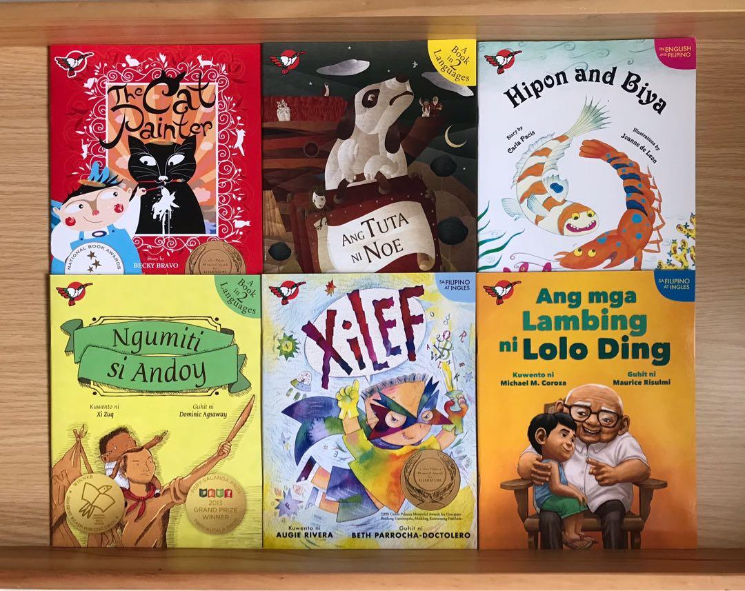 adarna-edsa-storybook-for-grade-2-filipino-living-book-shopee-vrogue