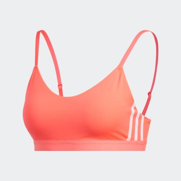adidas am 3s bra