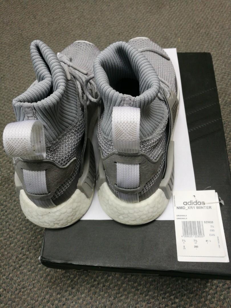 Adidas bz0633 online