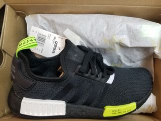 （分類：）位於 。 由 ckc8848 提交（商品編號 1055046131，圖片 1）。簡介： 。