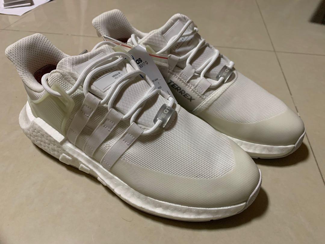 scarpe adidas eqt support 93/17 in offerta