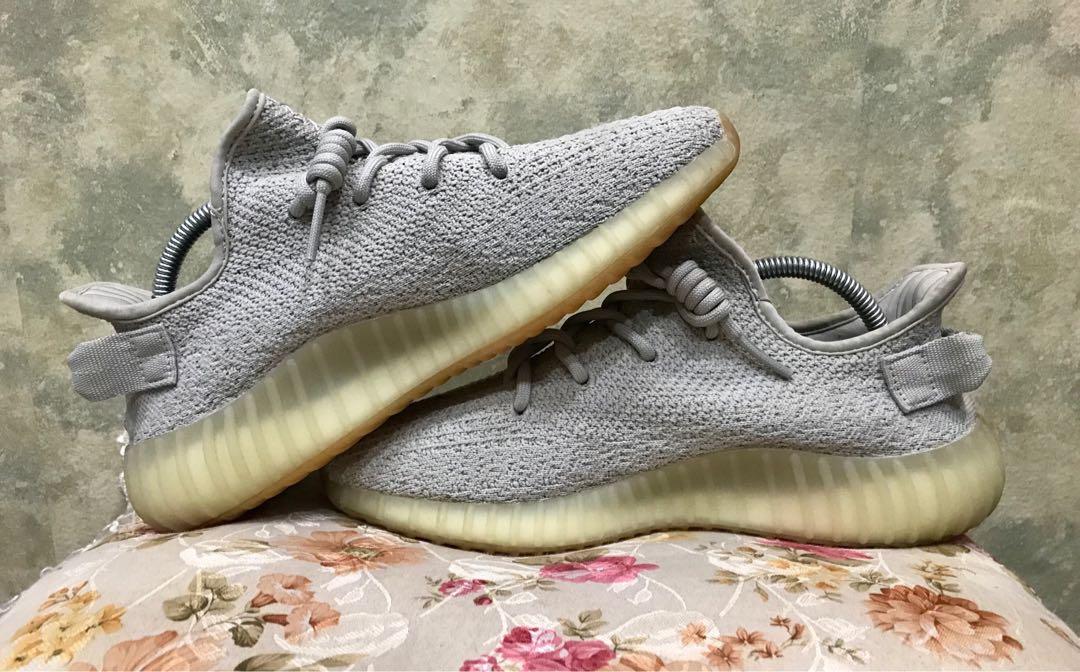 Yeezy sesame release date uk on sale