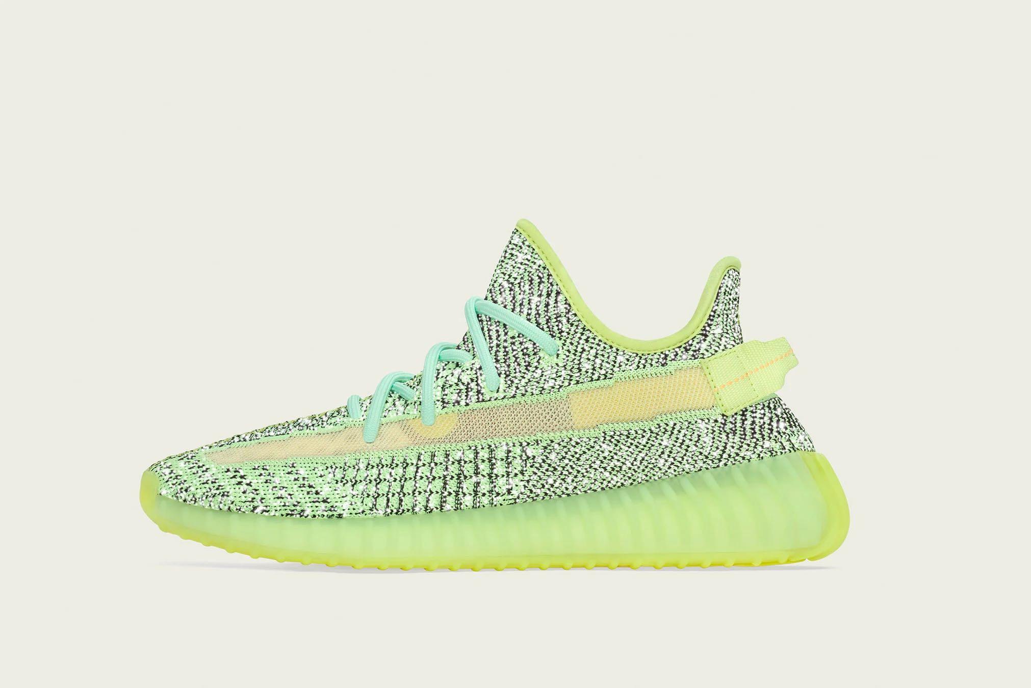 Adidas 2025 yeezy rf