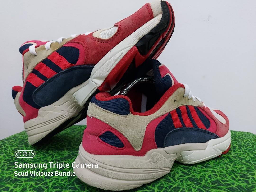Falcon yung 1 new arrivals