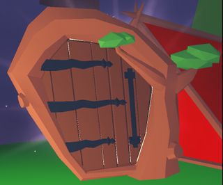 (Category: ) located in . Submitted by iqra_ (Listing ID 1055002597, Image 1). Description: .