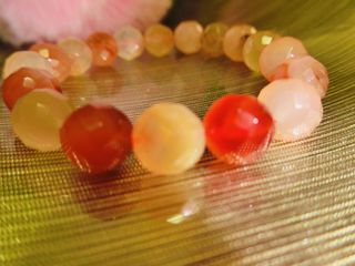 (Category: ) located in . Submitted by gc_crystal (Listing ID 1055099542, Image 1). Description: .