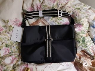 （分類：）位於 。 由 moodments 提交（商品編號 1055053721，圖片 1）。簡介： 。