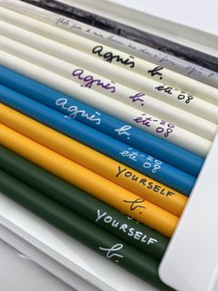 （分類：）位於 。 由 harria 提交（商品編號 1055097476，圖片 1）。簡介： 。