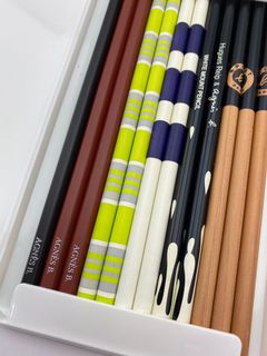 （分類：）位於 。 由 harria 提交（商品編號 1055098265，圖片 1）。簡介： 。
