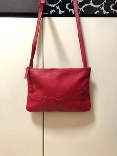 （分類：）位於 。 由 getoneornot 提交（商品編號 1055035633，圖片 1）。簡介： 。