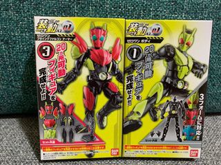 （分類：）位於 。 由 captainbd 提交（商品編號 1055111978，圖片 1）。簡介： 。