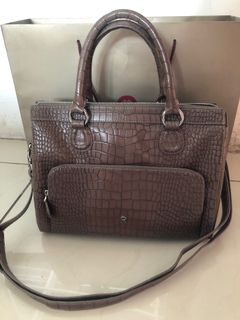 (Kategori: ) berada di . Dikirim oleh buymystuffs__ (ID iklan 1055002030, Gambar 1). Deskripsi: .