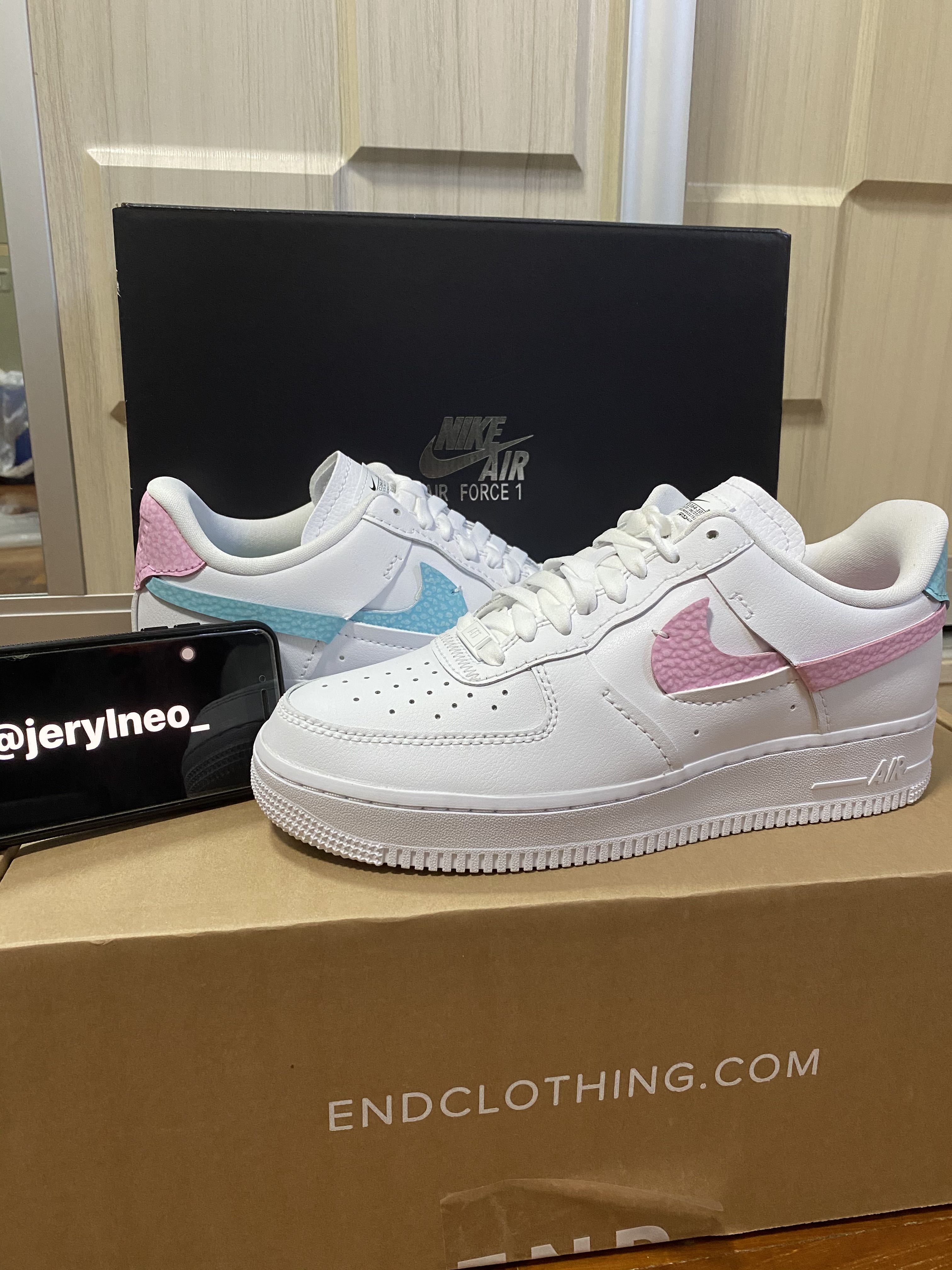 Af1 lxx cheap