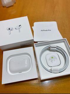 （分類：）位於 。 由 mimimiiiii1213 提交（商品編號 1054996558，圖片 1）。簡介： 。