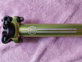 (Category: ) located in . Submitted by purplecyclist (Listing ID 1054952486, Image 1). Description: .