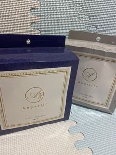 （分類：）位於 。 由 ffjhg 提交（商品編號 1055091355，圖片 1）。簡介： 。