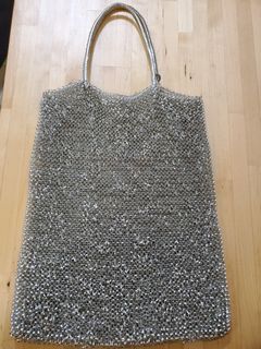 （分類：）位於 。 由 laimeikit 提交（商品編號 1055089034，圖片 1）。簡介： 。