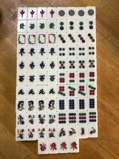 (Category: ) located in . Submitted by lopingqi (Listing ID 1054998399, Image 1). Description: .
