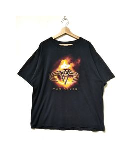(Category: ) located in . Submitted by yokoonostore (Listing ID 1055061614, Image 1). Description: .