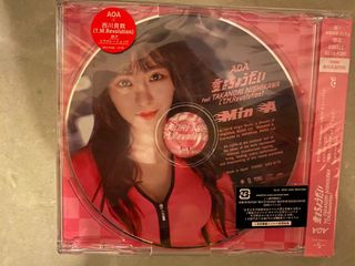 （分類：）位於 。 由 soc1118 提交（商品編號 1055061881，圖片 1）。簡介： 。